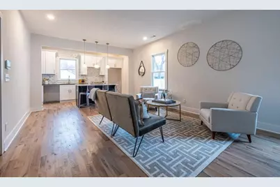 973 Parsons Street SW, Atlanta, GA 30314 - Photo 8