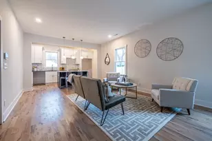 973 Parsons St SW, Atlanta, GA 30314 - Photo 8