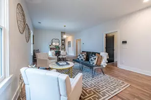 973 Parsons St SW, Atlanta, GA 30314 - Photo 10