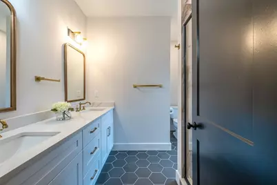 973 Parsons Street SW, Atlanta, GA 30314 - Photo 30