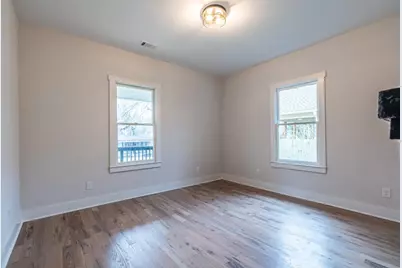 973 Parsons Street SW, Atlanta, GA 30314 - Photo 34