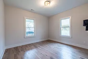 973 Parsons St SW, Atlanta, GA 30314 - Photo 34