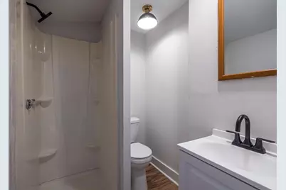 973 Parsons Street SW, Atlanta, GA 30314 - Photo 50