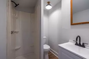 973 Parsons St SW, Atlanta, GA 30314 - Photo 50