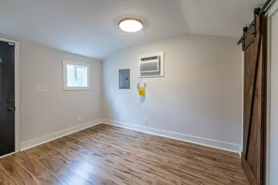 973 Parsons Street SW, Atlanta, GA 30314 - Photo 48