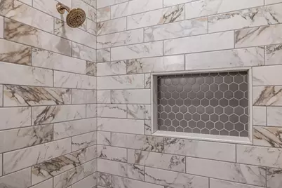 973 Parsons Street SW, Atlanta, GA 30314 - Photo 40