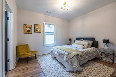 973 Parsons Street SW, Atlanta, GA 30314 - Photo 26