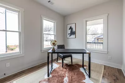 973 Parsons Street SW, Atlanta, GA 30314 - Photo 42