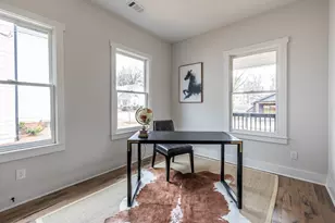 973 Parsons St SW, Atlanta, GA 30314 - Photo 42