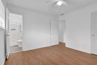 3009 Buice Lane, Gainesville, GA 30504 - Photo 20