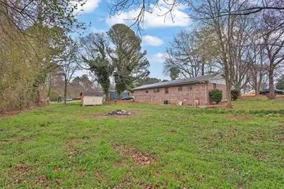 3009 Buice Lane, Gainesville, GA 30504 - Photo 24