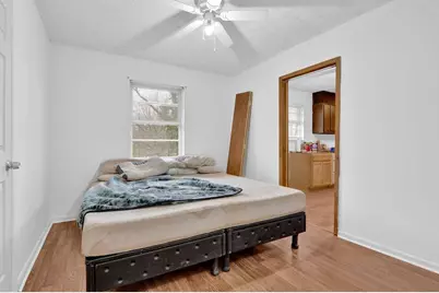 3009 Buice Lane, Gainesville, GA 30504 - Photo 16