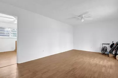 3009 Buice Lane, Gainesville, GA 30504 - Photo 4