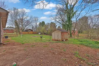 3009 Buice Lane, Gainesville, GA 30504 - Photo 28