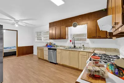 3009 Buice Lane, Gainesville, GA 30504 - Photo 14