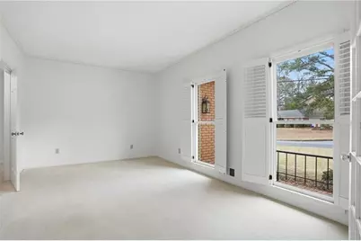 4193 Gladney Drive, Atlanta, GA 30340 - Photo 4