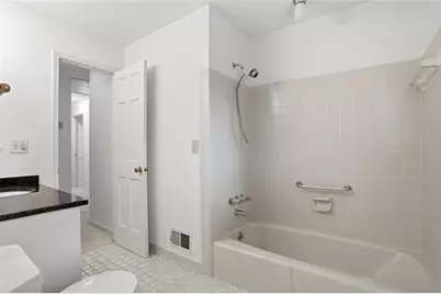 4193 Gladney Drive, Atlanta, GA 30340 - Photo 20