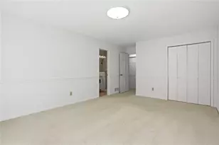 4193 Gladney Dr, Atlanta, GA 30340 - Photo 24