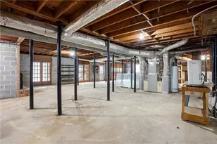 4193 Gladney Dr, Atlanta, GA 30340 - Photo 26