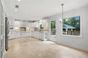 4193 Gladney Dr, Atlanta, GA 30340 - Photo 10