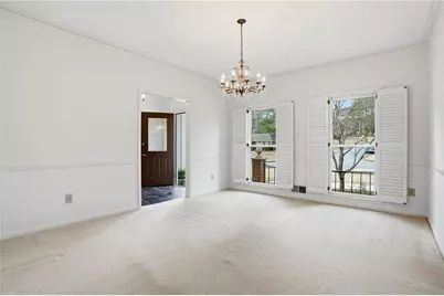 4193 Gladney Drive, Atlanta, GA 30340 - Photo 6