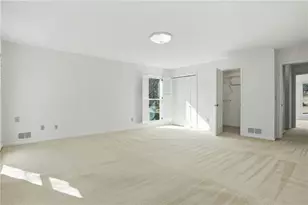 4193 Gladney Dr, Atlanta, GA 30340 - Photo 14