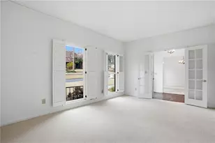 4193 Gladney Dr, Atlanta, GA 30340 - Photo 6