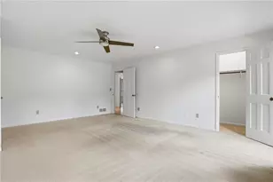 4193 Gladney Dr, Atlanta, GA 30340 - Photo 22