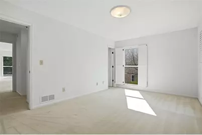 4193 Gladney Drive, Atlanta, GA 30340 - Photo 18