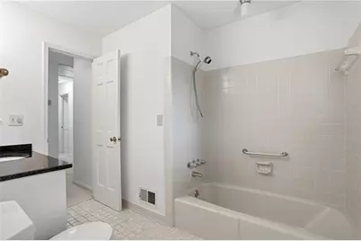 4193 Gladney Drive, Atlanta, GA 30340 - Photo 20