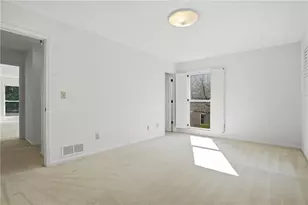 4193 Gladney Dr, Atlanta, GA 30340 - Photo 18