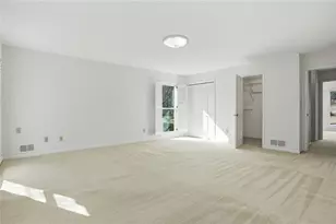 4193 Gladney Dr, Atlanta, GA 30340 - Photo 14