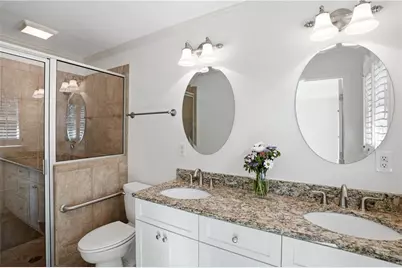 4193 Gladney Drive, Atlanta, GA 30340 - Photo 16