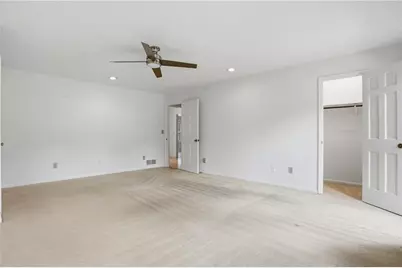 4193 Gladney Drive, Atlanta, GA 30340 - Photo 22