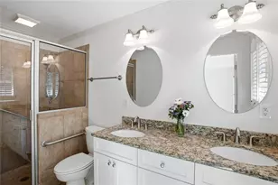 4193 Gladney Dr, Atlanta, GA 30340 - Photo 16