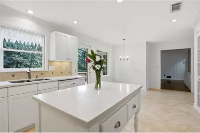 4193 Gladney Drive, Atlanta, GA 30340 - Photo 12