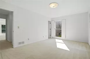 4193 Gladney Dr, Atlanta, GA 30340 - Photo 18