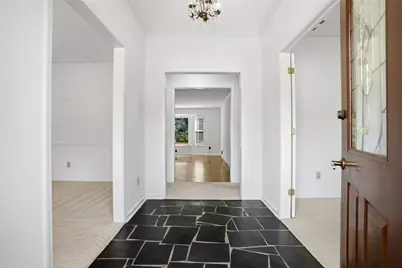 4193 Gladney Drive, Atlanta, GA 30340 - Photo 4