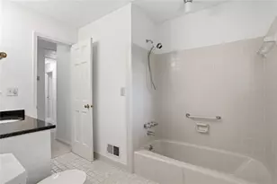 4193 Gladney Dr, Atlanta, GA 30340 - Photo 20