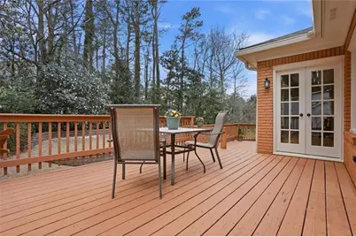 4193 Gladney Drive, Atlanta, GA 30340 - Photo 28