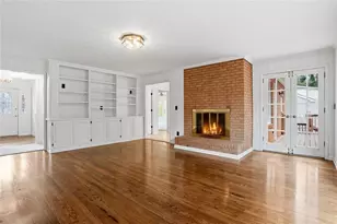 4193 Gladney Dr, Atlanta, GA 30340 - Photo 8