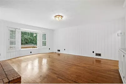 4193 Gladney Drive, Atlanta, GA 30340 - Photo 10