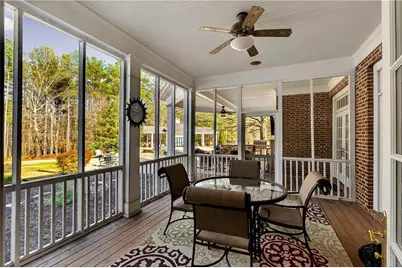 9305 Wilkerson Mill Road, Chattahoochee Hills, GA 30268 - Photo 60