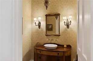 9305 Wilkerson Mill Rd, Chattahoochee Hills, GA 30268 - Photo 26