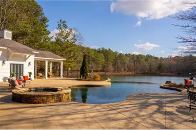 9305 Wilkerson Mill Road, Chattahoochee Hills, GA 30268 - Photo 64