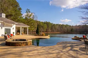 9305 Wilkerson Mill Rd, Chattahoochee Hills, GA 30268 - Photo 64