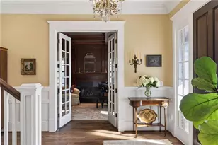 9305 Wilkerson Mill Rd, Chattahoochee Hills, GA 30268 - Photo 8