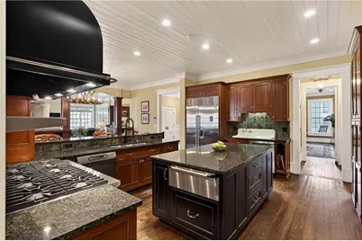 9305 Wilkerson Mill Road, Chattahoochee Hills, GA 30268 - Photo 14