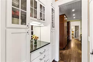 9305 Wilkerson Mill Rd, Chattahoochee Hills, GA 30268 - Photo 12