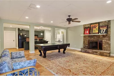 9305 Wilkerson Mill Road, Chattahoochee Hills, GA 30268 - Photo 56